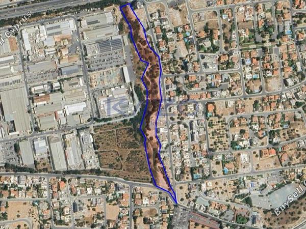 land for sale potamos germasogeias limassol 8447535 image 15067509