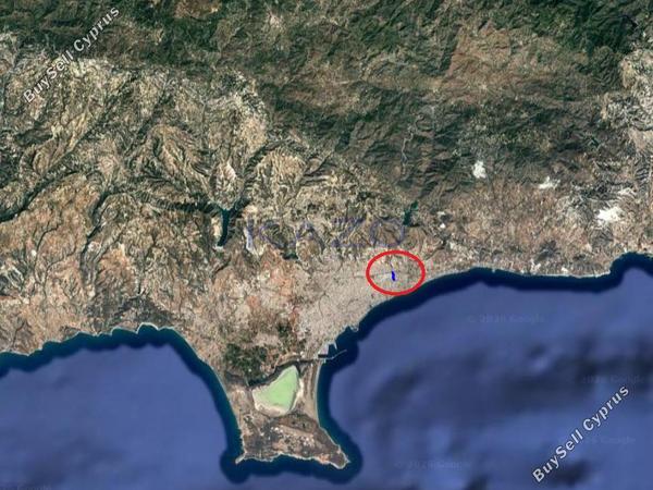 land for sale potamos germasogeias limassol 8447535 image 15067510