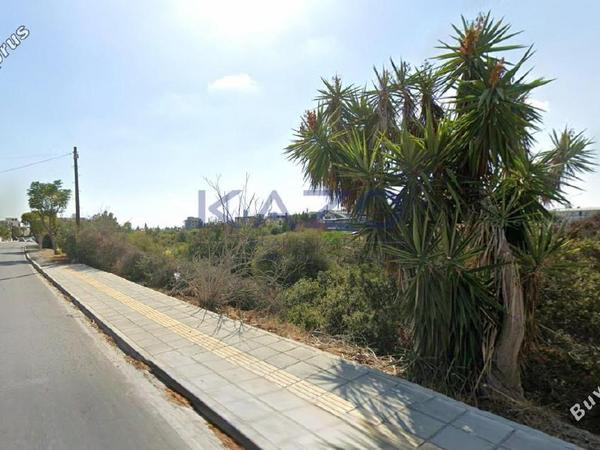 land for sale potamos germasogeias limassol 8447535 image 15067511