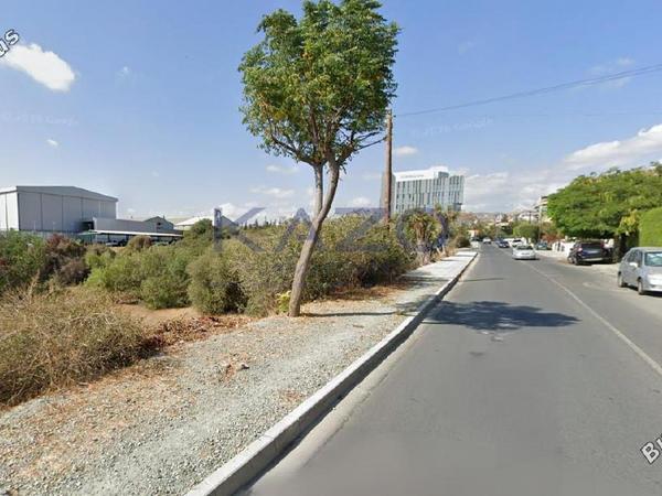 land for sale potamos germasogeias limassol 8447535 image 15067512