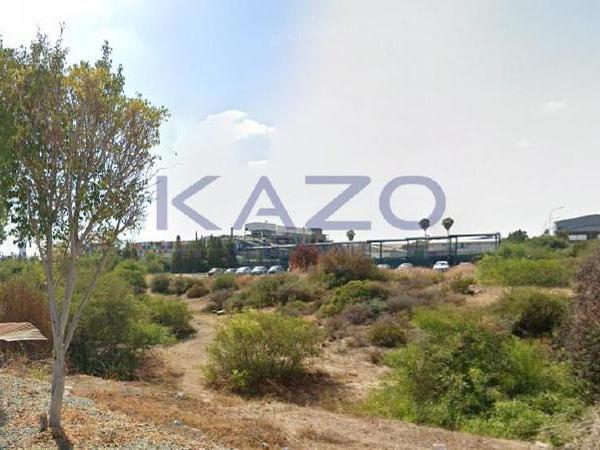 land for sale potamos germasogeias limassol 8447535 image 15067513