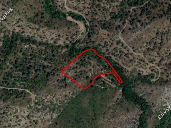 land for sale sykopetra limassol 1494535 image 3608221