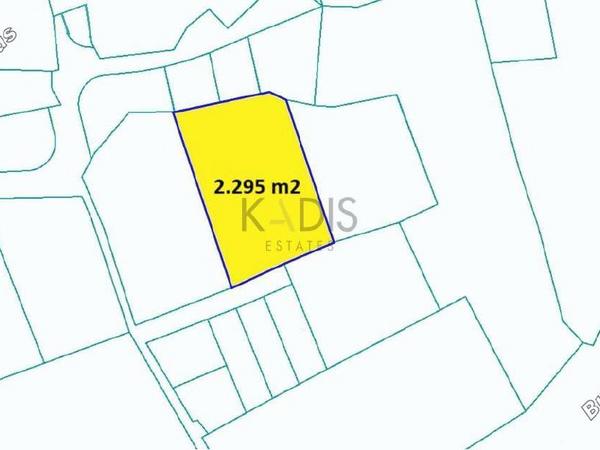 land for sale tseri nicosia 1299535 image 5832325