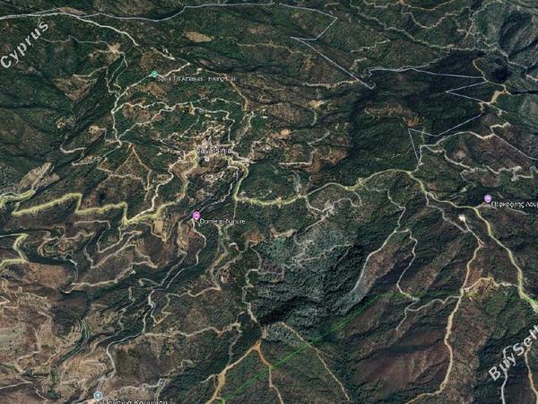 land for sale vavatsinia larnaca 7921535 image 11218844
