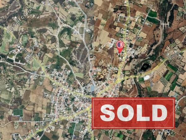 land sold ergates nicosia 944535 image 6229797