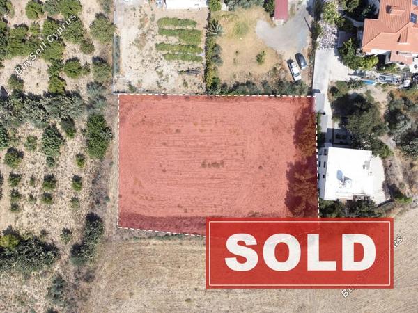 land sold ergates nicosia 944535 image 6229812