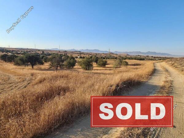 land sold geri nicosia 823535 image 687557
