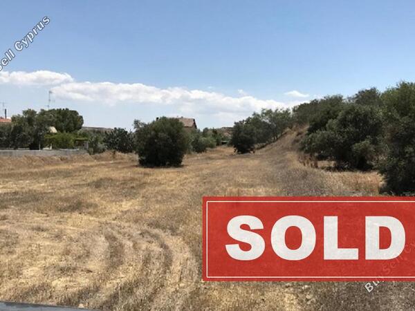 land sold tseri nicosia 830535 image 683665