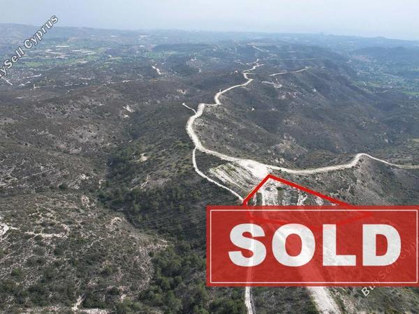 land sold vavla larnaca 839535 image 5479531