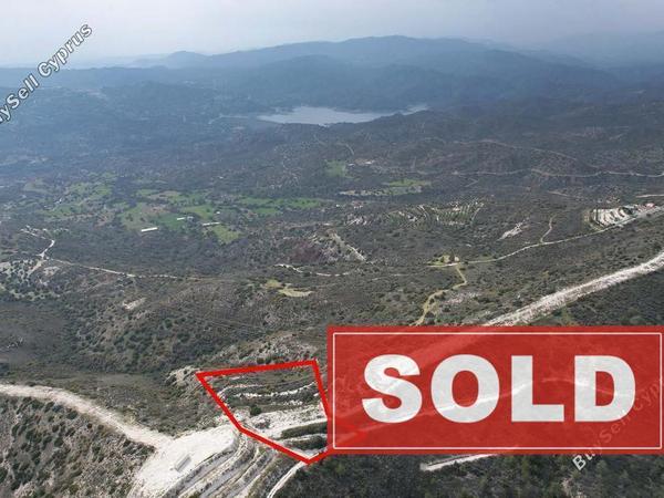 land sold vavla larnaca 839535 image 5479534