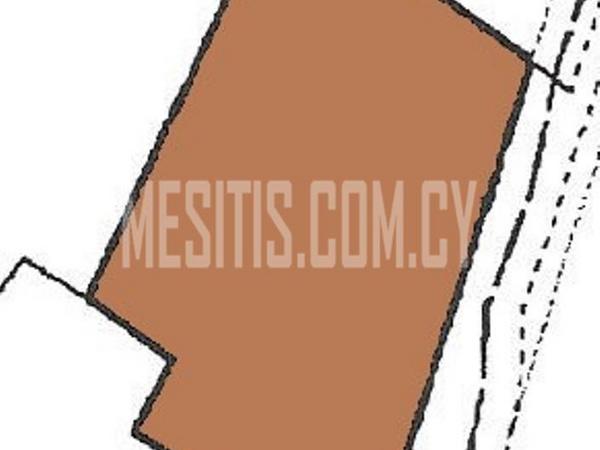 plot for sale dali nicosia 977535 image 10562599