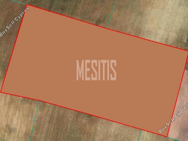 plot for sale ergates nicosia 1510535 image 10501604