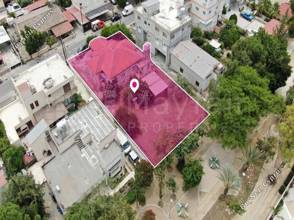 plot for sale kaimakli nicosia 7872535 image 12911305