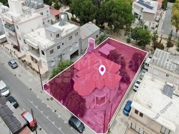 plot for sale kaimakli nicosia 7872535 image 12911307