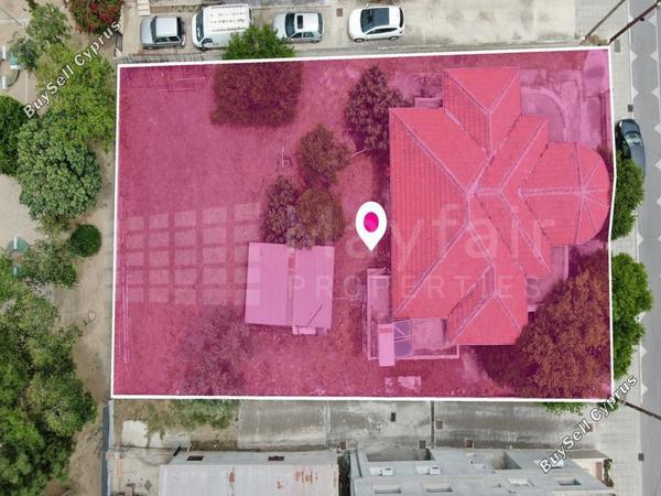 plot for sale kaimakli nicosia 7872535 image 12911311