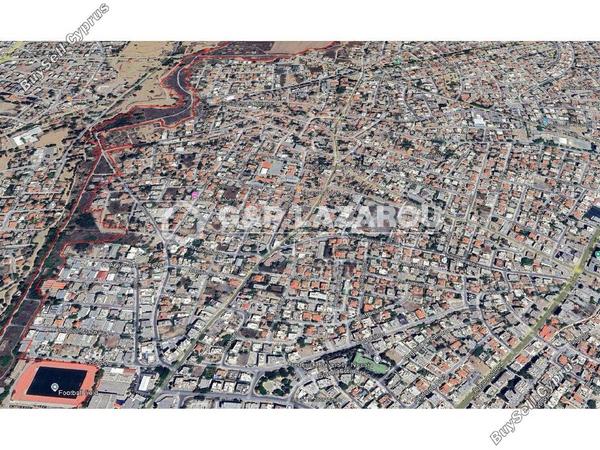 plot for sale kaimakli nicosia 7884535 image 14619365