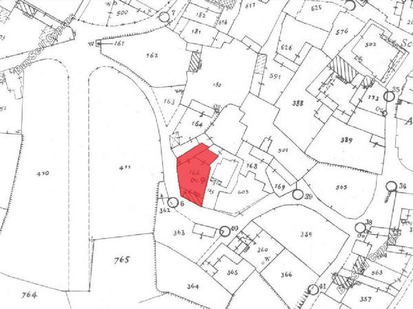 plot for sale lympia nicosia 826535 image 15602790