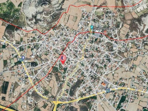 plot for sale lympia nicosia 826535 image 15602791
