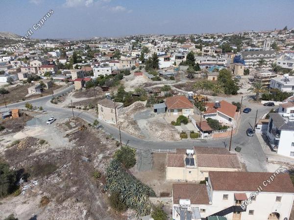 plot for sale lympia nicosia 826535 image 15602793