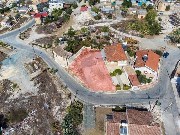 plot for sale lympia nicosia 826535 image 15602795