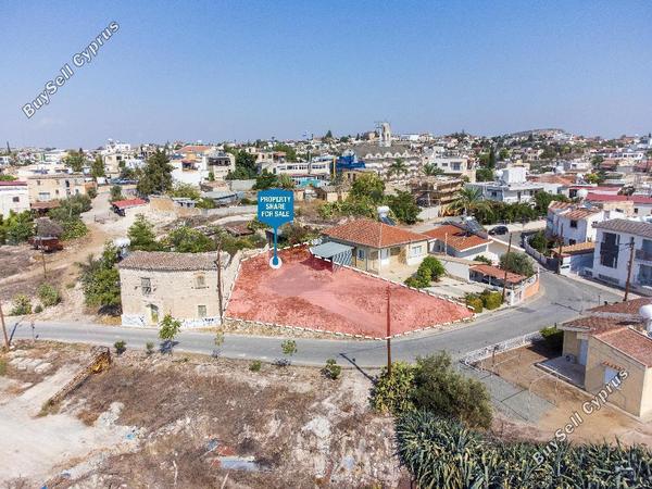plot for sale lympia nicosia 826535 image 15602796
