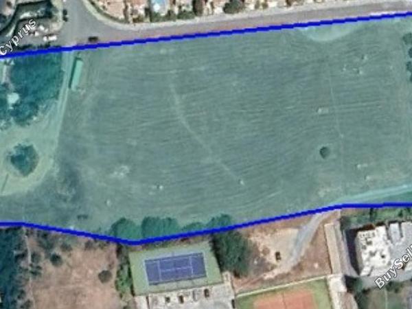 plot for sale mouttagiaka limassol 8168535 image 13525697