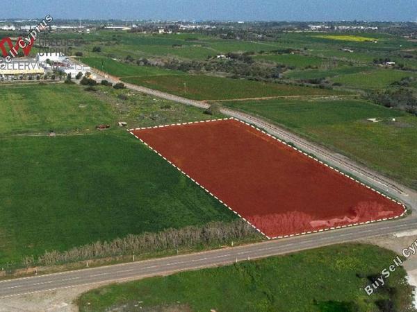 plot for sale ormideia larnaca 1908535 image 16130364