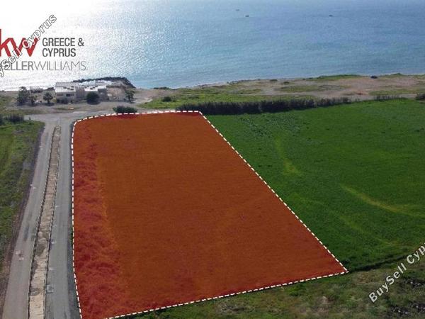 plot for sale ormideia larnaca 1908535 image 16130365
