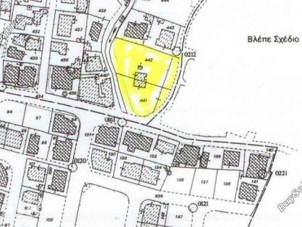 plot for sale ormideia larnaca 8908535 image 17405659