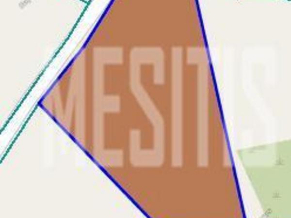 plot for sale pyrga larnaca 1853535 image 10546168