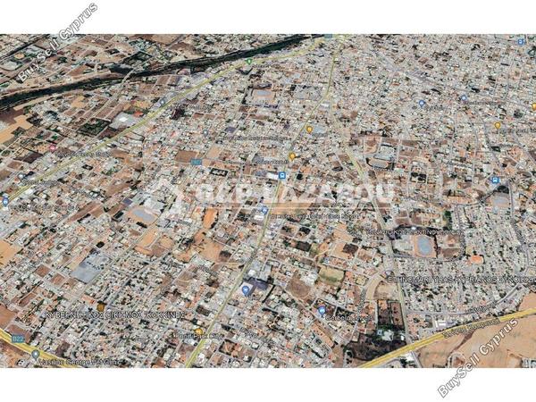 plot for sale strovolos nicosia 7874535 image 14345111