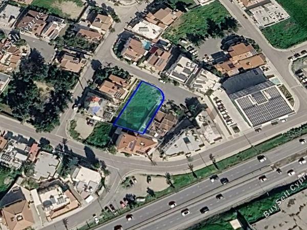 plot for sale strovolos nicosia 8798535 image 17204217