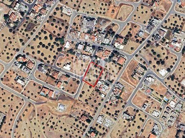 plot for sale tseri nicosia 1838535 image 10533031