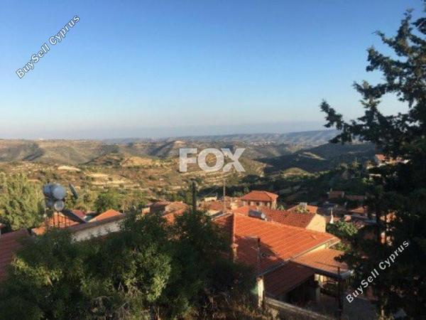 plot for sale vouni limassol 1147535 image 13795642