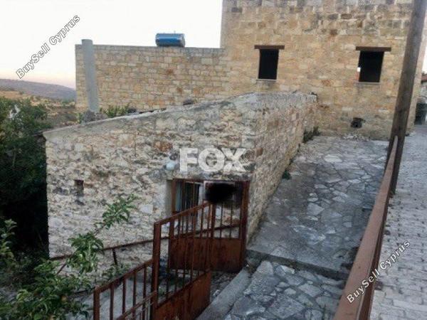 plot for sale vouni limassol 1147535 image 13795643