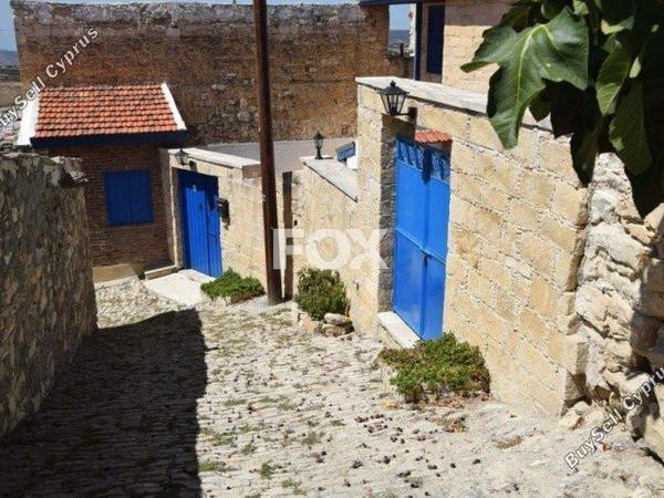 plot for sale vouni limassol 1147535 image 13795645