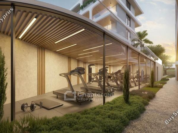 studio apartment for sale geroskipou paphos 8560535 image 15583709