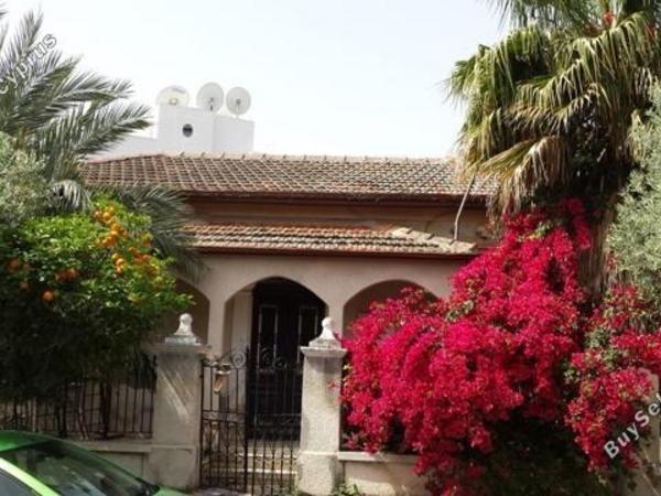 studio commercial building for sale larnaca municipality larnaca 7906535 image 16170080
