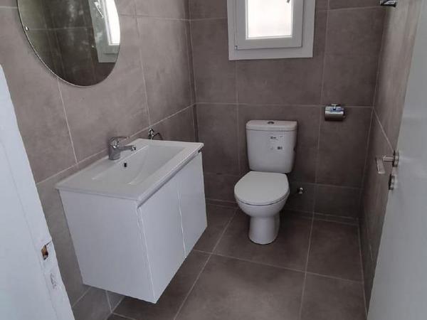 studio office for rent nicosia municipality nicosia 8936535 image 17641966
