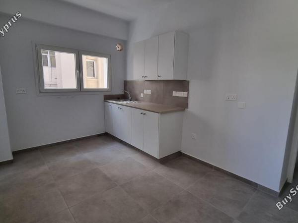 studio office for rent nicosia municipality nicosia 8936535 image 17641967