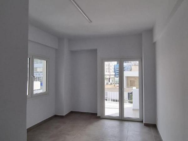 studio office for rent nicosia municipality nicosia 8936535 image 17641968