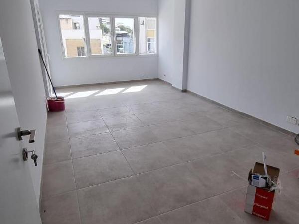 studio office for rent nicosia municipality nicosia 8936535 image 17641969