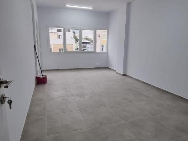studio office for rent nicosia municipality nicosia 8936535 image 17641970