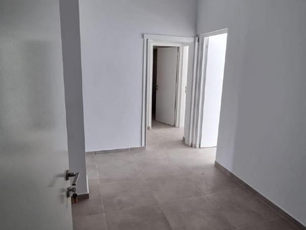 studio office for rent nicosia municipality nicosia 8936535 image 17641971