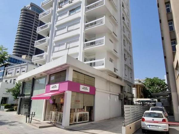 studio office for rent nicosia municipality nicosia 8936535 image 17641972