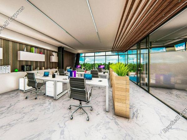 studio office for sale zakaki limassol 7779535 image 10400003