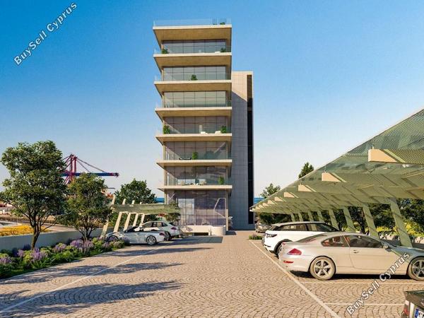 studio office for sale zakaki limassol 7779535 image 10400007