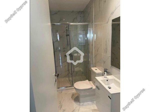 1 bedroom apartment for rent agios dometios nicosia 8675635 image 16336062