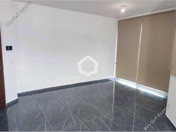 1 bedroom apartment for rent agios dometios nicosia 8675635 image 16336063