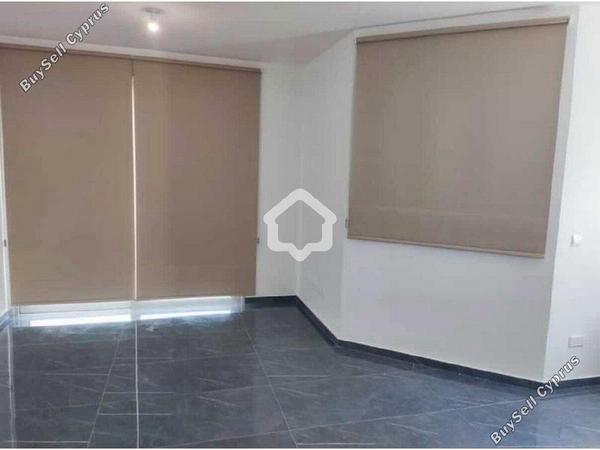 1 bedroom apartment for rent agios dometios nicosia 8675635 image 16336064